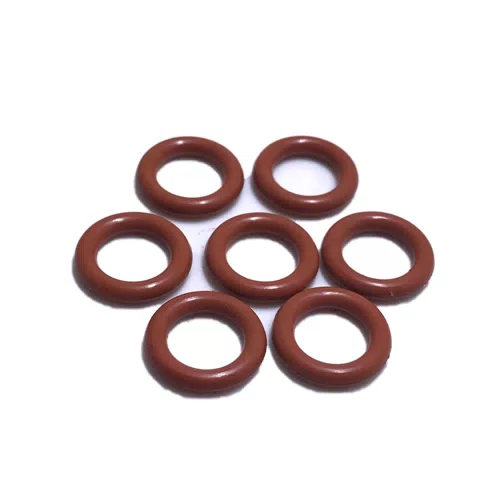21014 21014-1 1300cc Fuel Injectors Fuel Injector Repair Kit Injectors O Rings - image 3